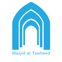 Masjid At-Tawheed (Mosque)