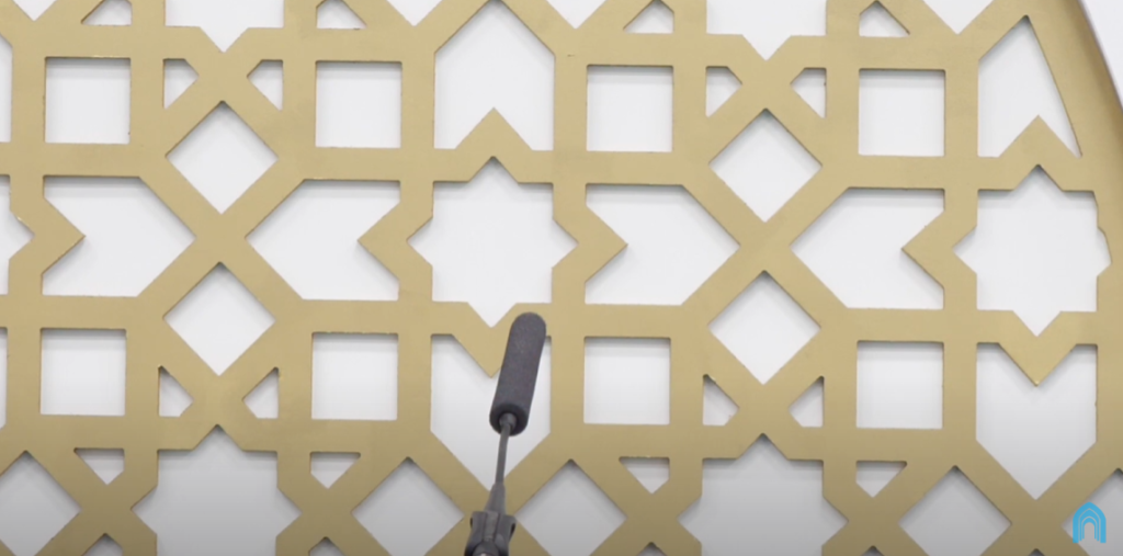 Weekly Khutbah